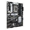 Placa Base ASUS PRIME B760-PLUS D4 | Intel B760 | LGA 1700 | ATX