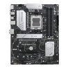 Placa Base ASUS PRIME B650-PLUS | AMD B650 | AM5 | ATX