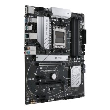 ASUS PRIME B650-PLUS AMD B650 Zócalo AM5 ATX