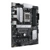 Placa Base ASUS PRIME B650-PLUS | AMD B650 | AM5 | ATX