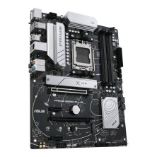 ASUS PRIME B650-PLUS AMD B650 Zócalo AM5 ATX