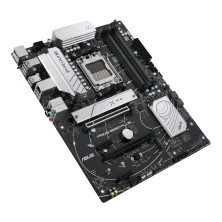 ASUS PRIME B650-PLUS AMD B650 Zócalo AM5 ATX