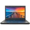 Lenovo ThinkPad T460P Core i5 6440HQ 2.6 GHz | 8GB | 180 SSD | WEBCAM | WIN 10 PRO