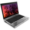 HP EliteBook 2560P Core i5 2520M 2.5 GHz | 4GB | WEBCAM | WIN 10 PRO