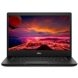 Dell Latitude 3400 Core i5 8365U 1.6 GHz | 16GB | 256 M.2 | WEBCAM | WIN 10