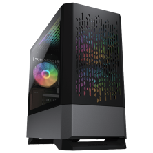 PC Gaming i5 13600KF RTX 4070 Ti