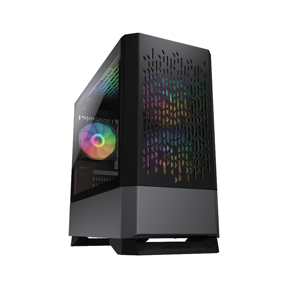 PC Gaming i5 13600KF RTX 4070 Ti