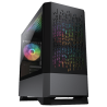 ALPES PC Gaming i5 13600KF RTX 4070 Ti
