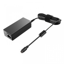 CARGADOR PARA PORTÁTIL DELL ASUS LG TOSHIBA NOKIA 45W USB C