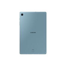 Samsung Galaxy Tab S6 Lite SM-P610N 64 GB 26,4 cm (10.4") 4 GB Wi-Fi 5 (802.11ac) Azul