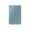Tablet | Samsung Galaxy Tab S6 Lite | 64 GB | 10.4" | 4 GB | Wi-Fi 5 | Azul
