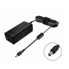 CARGADOR PARA PORTÁTIL | TOSHIBA | TECRA | 15V | 8A | 120W 6.3X3.0MM