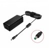 CARGADOR PARA TOSHIBA | TECRA | 15V | 8A | 120W | 6.3X3.0MM | NEGRO