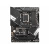 Placa Base MSI PRO Z790-A WIFI DDR4 | Intel Z790 | LGA 1700 | ATX