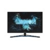 Monitor Gaming | Lenovo Legion Y25g-30 | 24.5" | 1920 x 1080 | Full HD | LED
