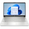 HP 15s eq1158ns AMD 3020E 1.2 GHz | 15.6" | FHD | 4 GB | 128 SSD | Wi-Fi 5 | WIN 11