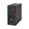 Fujitsu P 756 Intel Core i7 6700 3.4 GHz | 8 GB | 240 SSD | WIN 10 PRO