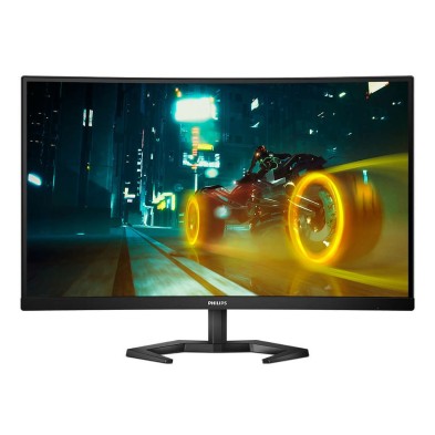 Monitor Pc Gaming | Philips Momentum 27M1C3200VL/00 | 27" | 1920 x 1080 | Full HD | LCD