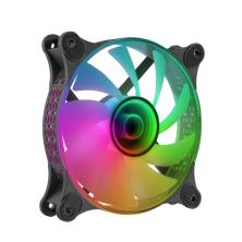 Ventilador MF-3D ARGB 360°