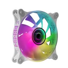 Ventilador MF-3D ARGB 360°