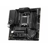 Placa base MSI PRO B650M-A WIFI | AMD B650 | Zócalo AM5 | micro ATX