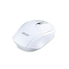 Acer M501 ratón Ambidextro RF inalámbrico Óptico 1600 DPI