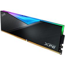 ADATA XPG Lancer DDR5 6000MHz 16GB CL40 RGB