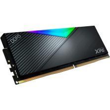 ADATA XPG Lancer DDR5 6000MHz 16GB CL40 RGB