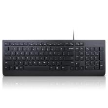 Teclado Lenovo Essential