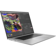 HP ZBook Studio 16 G9 i9-12900H Estación de trabajo móvil 40,6 cm (16") WUXGA Intel® Core™ i9 32 GB DDR5-SDRAM 1000 GB SSD NVIDI