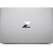 HP ZBook Studio 16 G9 i9-12900H Estación de trabajo móvil 40,6 cm (16") WUXGA Intel® Core™ i9 32 GB DDR5-SDRAM 1000 GB SSD NVIDI