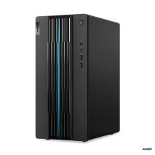 Lenovo IdeaCentre Gaming 5 17ACN7 5700G Torre AMD Ryzen™ 7 16 GB DDR4-SDRAM 1512 GB HDD+SSD PC Negro