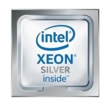 Procesador Intel Xeon Silver 4310