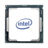 Procesador Intel Xeon Silver 4310 | 2.1 GHz | 18 MB | 120W | 10 nm