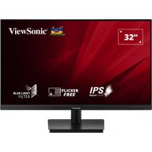 Nuevo Monitor Viewsonic VA3209-MH de 32" con altavoces