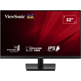 Nuevo Monitor Viewsonic VA3209-MH de 32" con altavoces