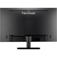 Viewsonic VA VA3209-MH pantalla para PC 81,3 cm (32") 1920 x 1080 Pixeles Full HD Negro