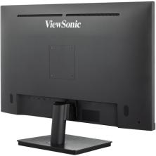 Viewsonic VA VA3209-MH pantalla para PC 81,3 cm (32") 1920 x 1080 Pixeles Full HD Negro
