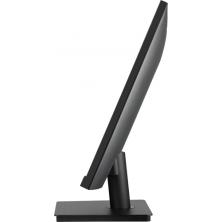 Viewsonic VA VA3209-MH pantalla para PC 81,3 cm (32") 1920 x 1080 Pixeles Full HD Negro