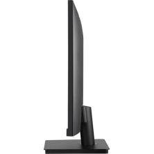 Viewsonic VA VA3209-MH pantalla para PC 81,3 cm (32") 1920 x 1080 Pixeles Full HD Negro