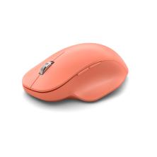 Ratón Microsoft Ergonomic Mouse