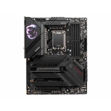 MSI MPG Z790 CARBON WIFI placa base Intel Z790 LGA 1700 ATX