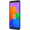 SMARTPHONE | TCL 403 | 2GB | 32GB | 6.0" | BLUETOOTH | ANDROID