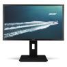 Monitor Acer B6 246HLymdr | 24" | 1920 x 1080 | Full HD | HDMI | Negro