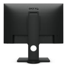 Benq BL2581T 63,5 cm (25") 1920 x 1080 Pixeles Full HD LED Negro