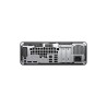 Lote de 10 uds de HP Prodesk 600 G3 SFF i5 7500 3.4 GHz | 8GB | 240 SSD | WIN 10 PRO | DP