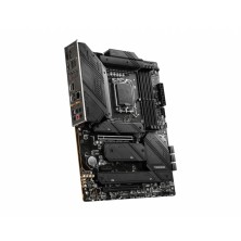 MSI MAG Z790 TOMAHAWK WIFI Intel Z790 LGA 1700 ATX