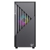 PC Gaming RYZEN 3 4100 GTX 1650 | 32GB DDR4 | 1TB SSD + 4TB HDD
