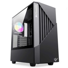 PC Gaming RYZEN 3 4100 GTX 1650 | 32GB DDR4 | 1TB SSD + 4TB HDD