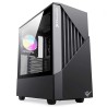 PC Gaming RYZEN 3 4100 GTX 1650 | 32GB DDR4 | 1TB SSD + 4TB HDD